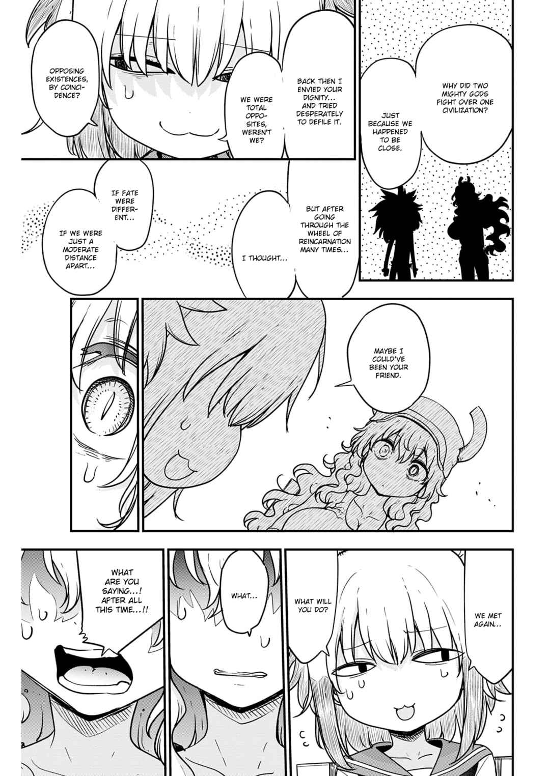 Chapter 169 - Page 13