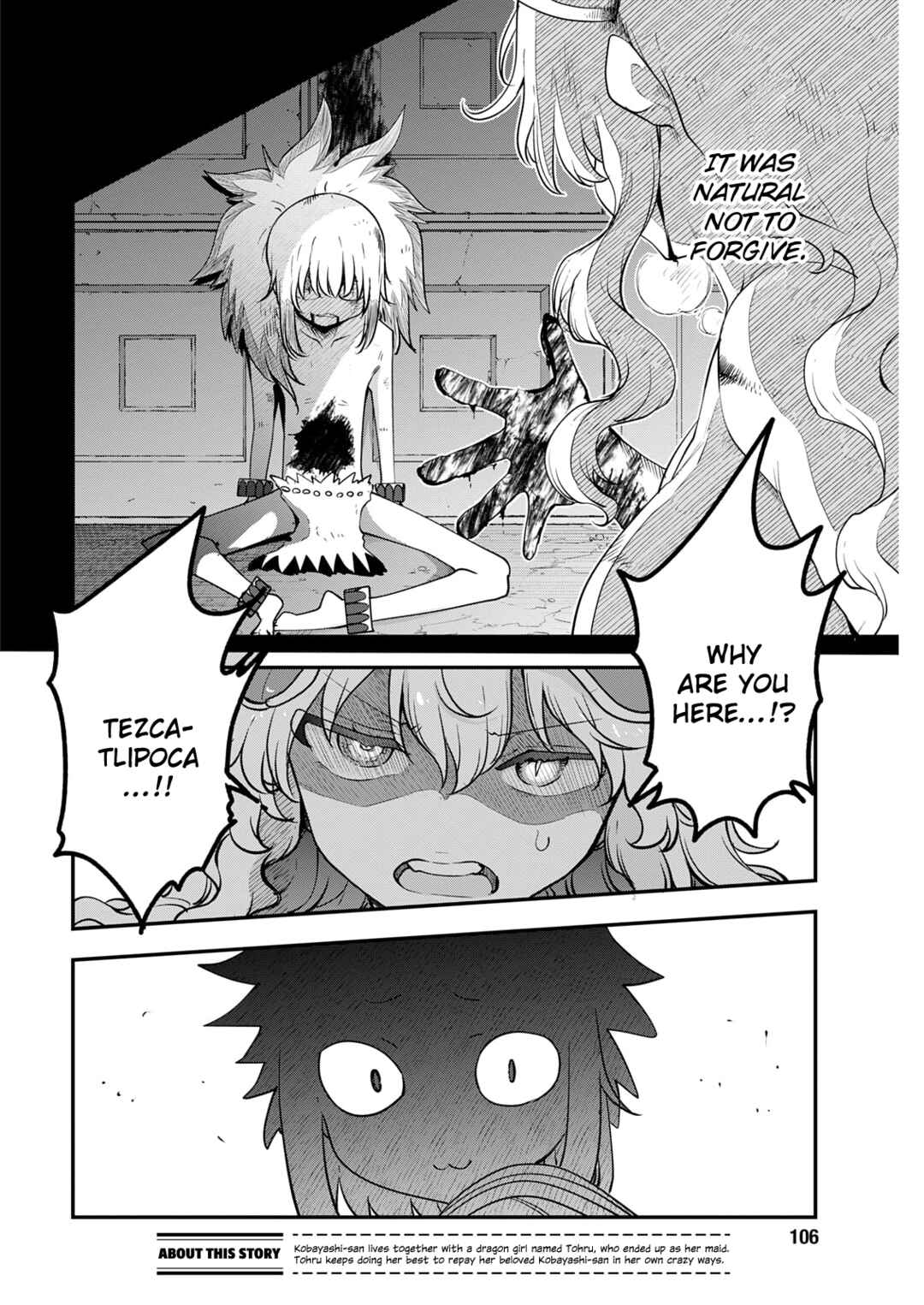 Chapter 169 - Page 2