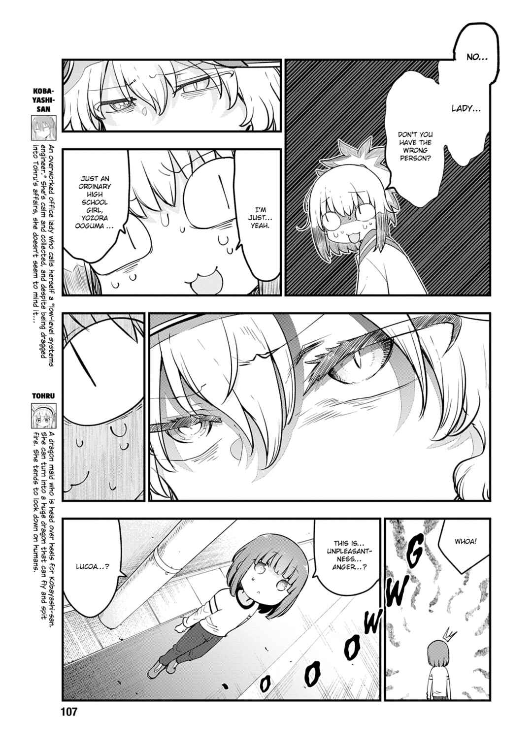 Chapter 169 - Page 3