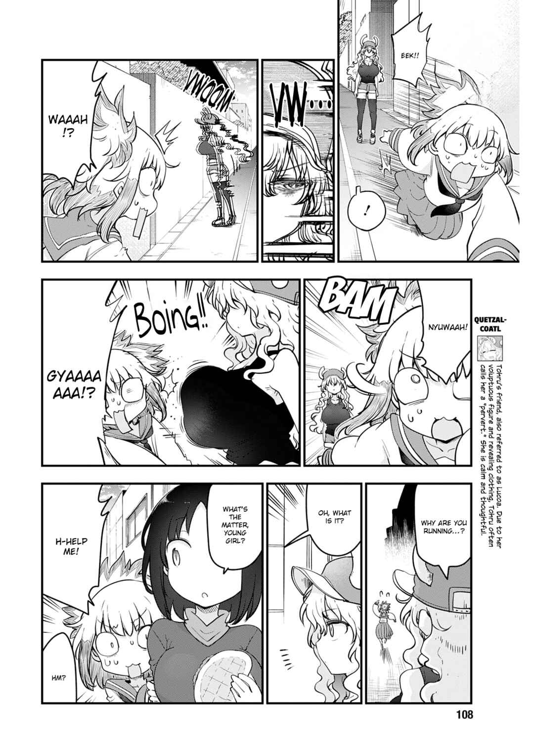 Chapter 169 - Page 4