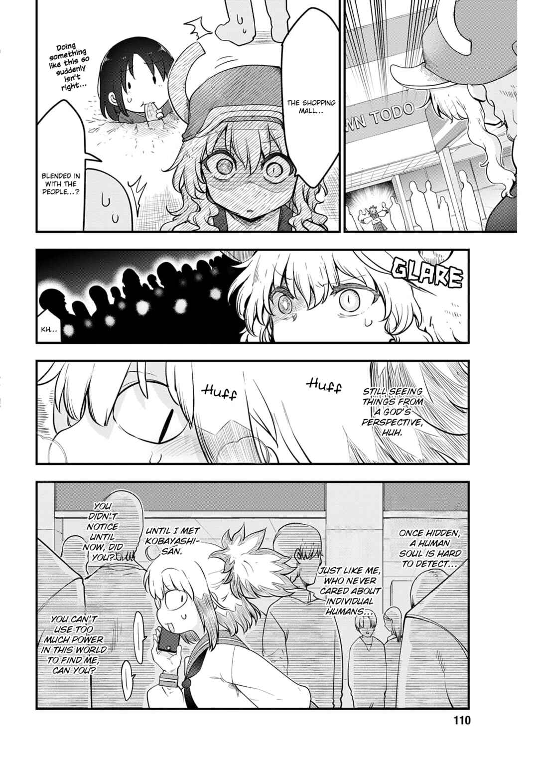 Chapter 169 - Page 6