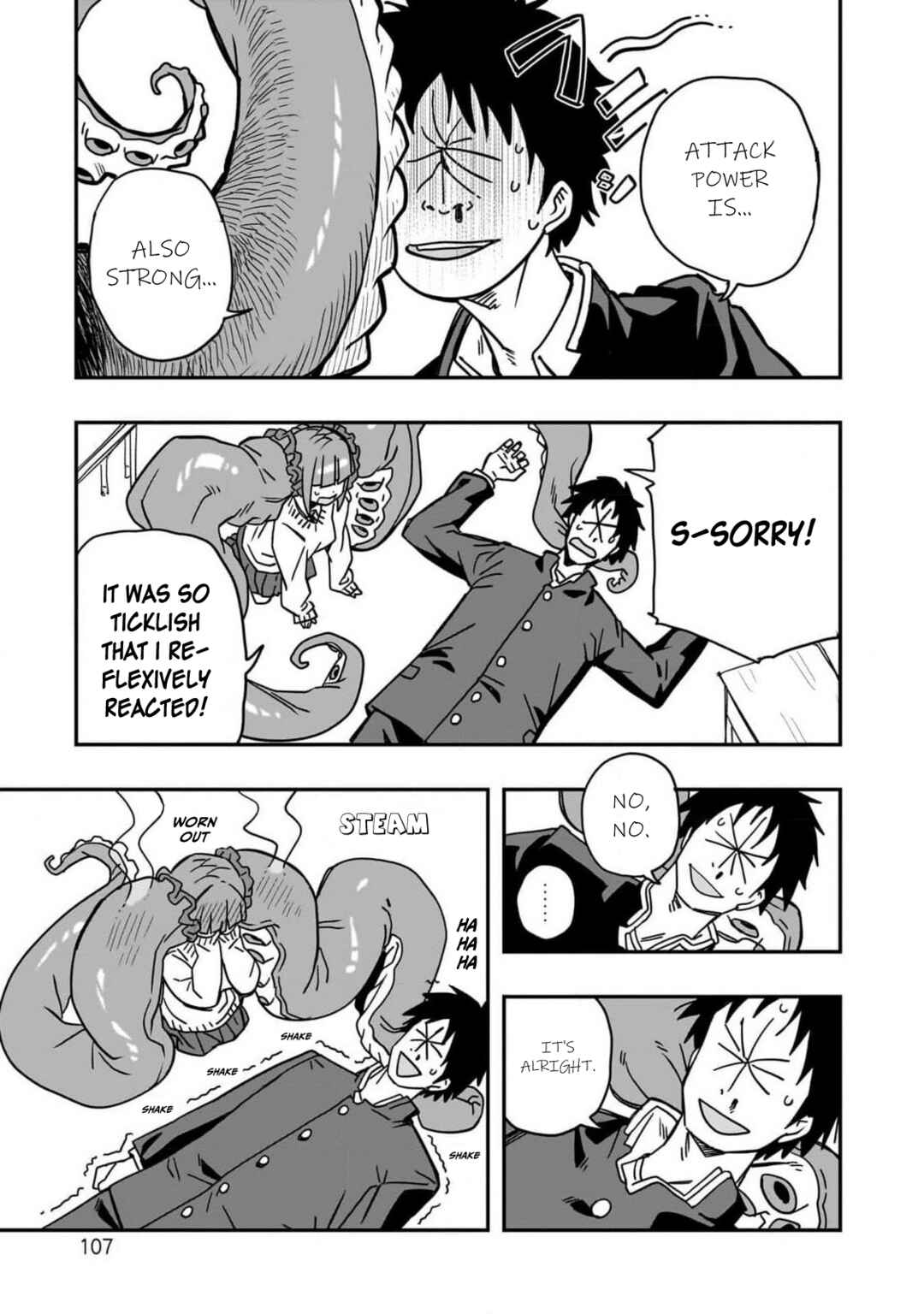 Chapter 3 - Page 11