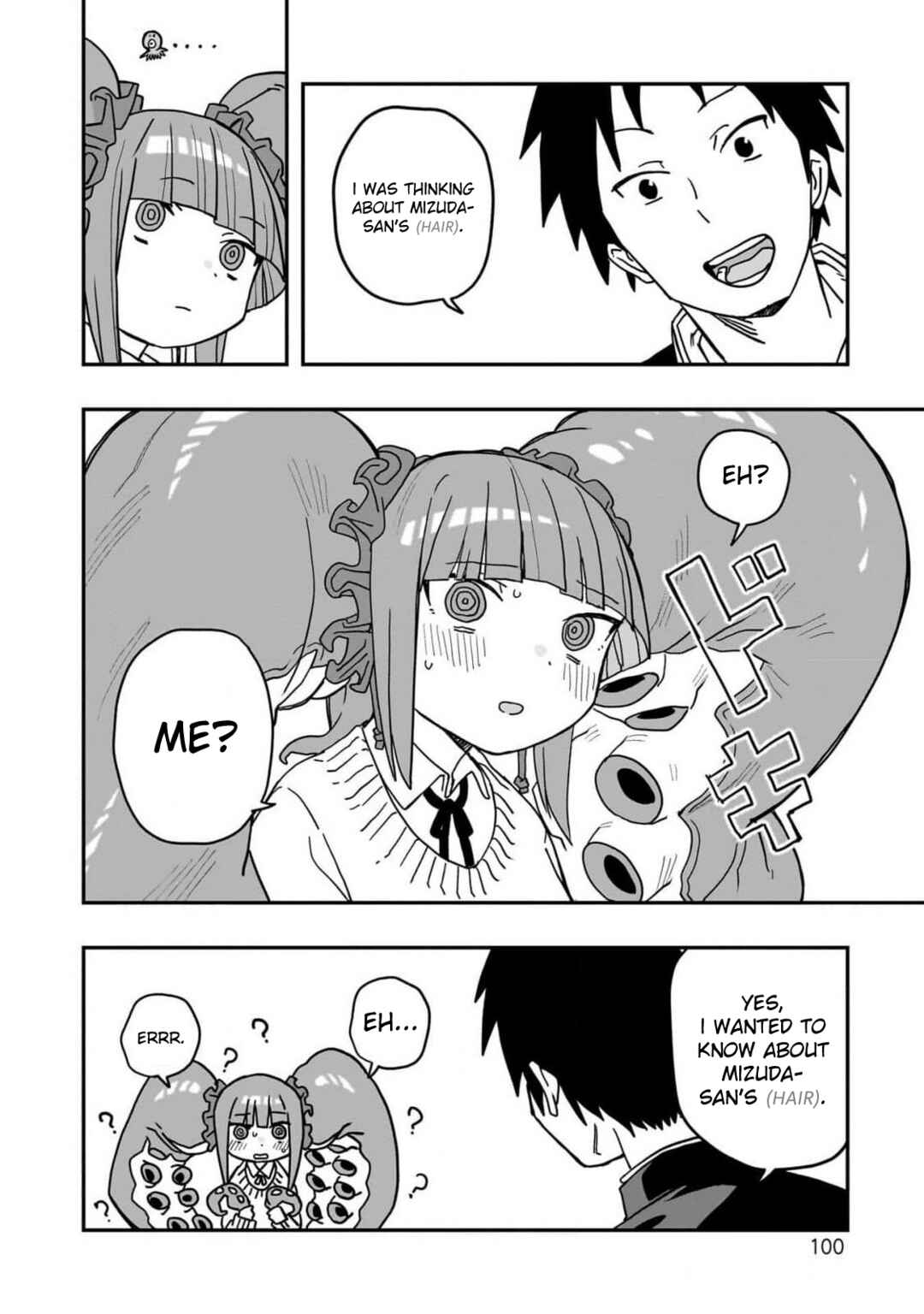 Chapter 3 - Page 4