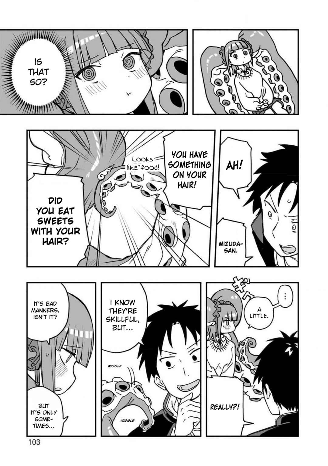 Chapter 3 - Page 7