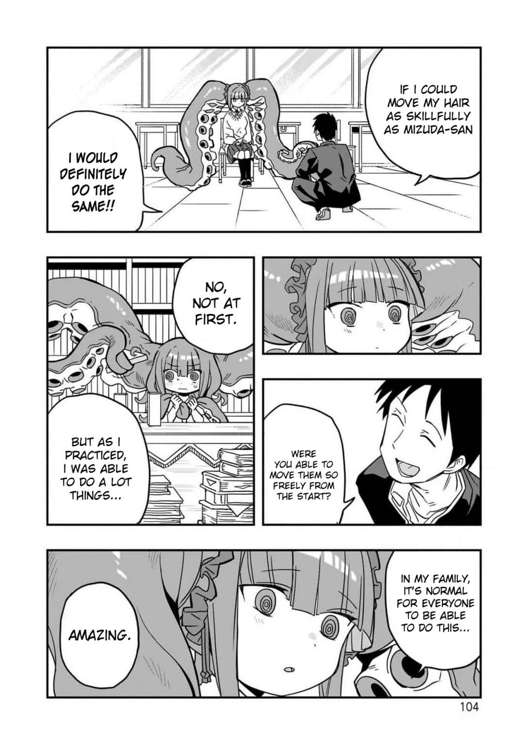 Chapter 3 - Page 8