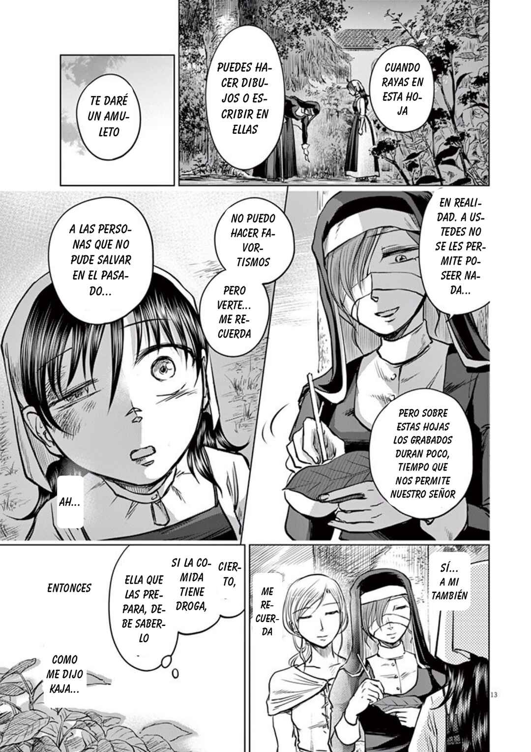 Chapter 4 - Page 13
