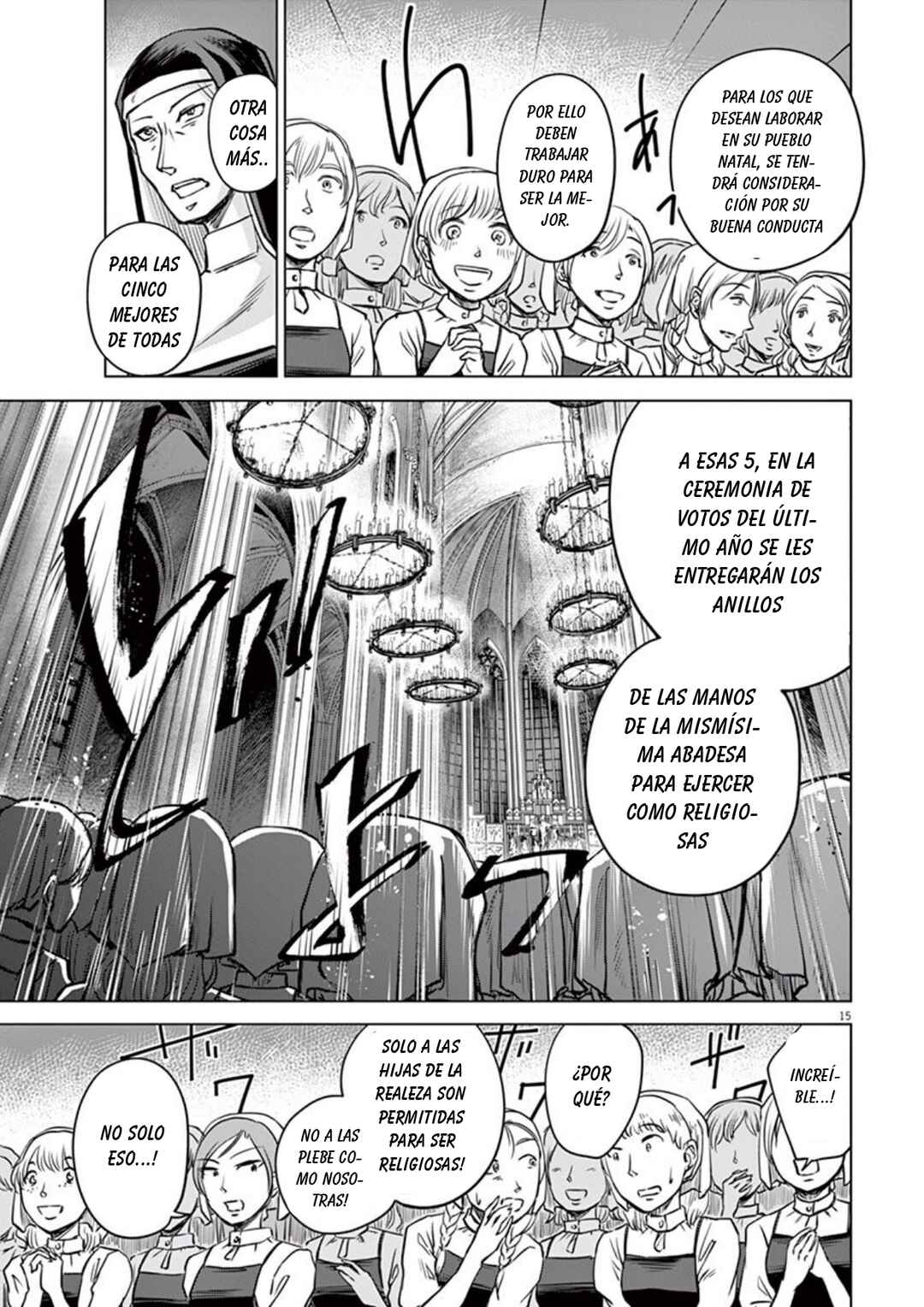Chapter 4 - Page 15