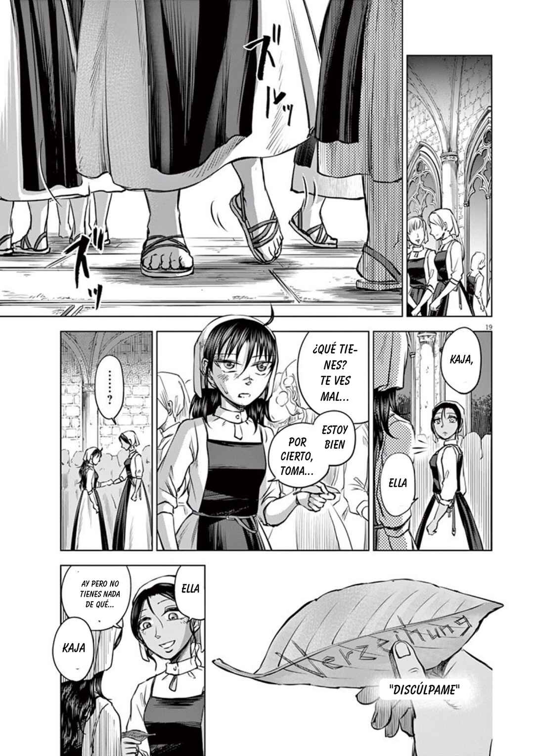 Chapter 4 - Page 19
