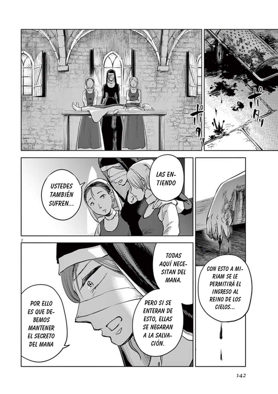 Chapter 4 - Page 2