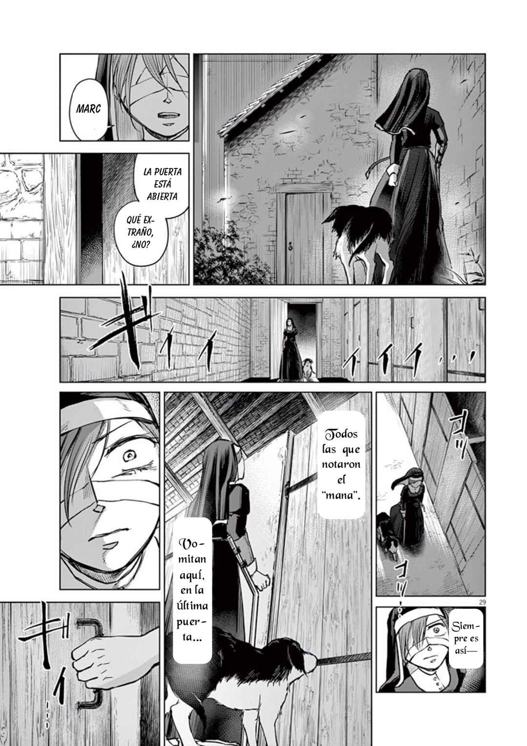 Chapter 4 - Page 29