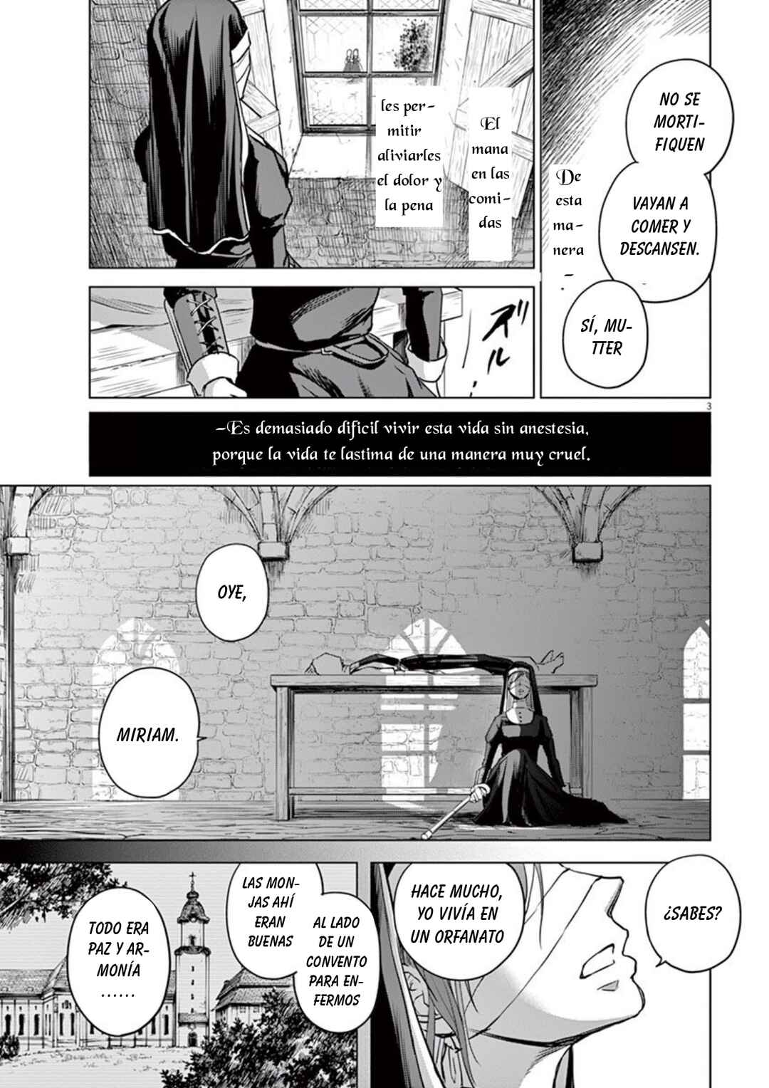 Chapter 4 - Page 3