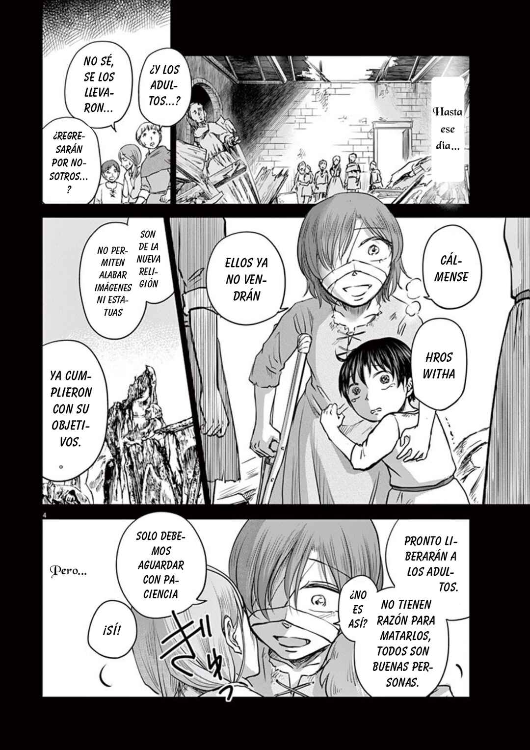 Chapter 4 - Page 4