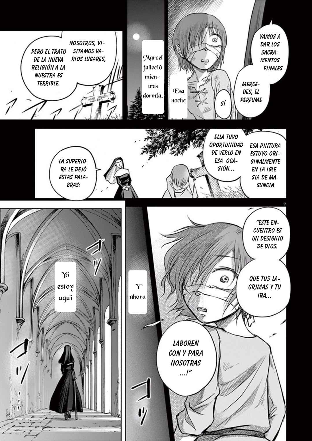 Chapter 4 - Page 7