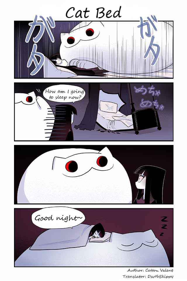 Chapter 132 - Page 1
