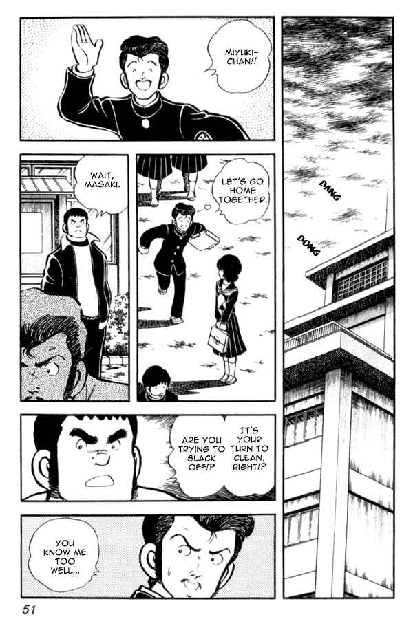 Chapter 16 - Page 23