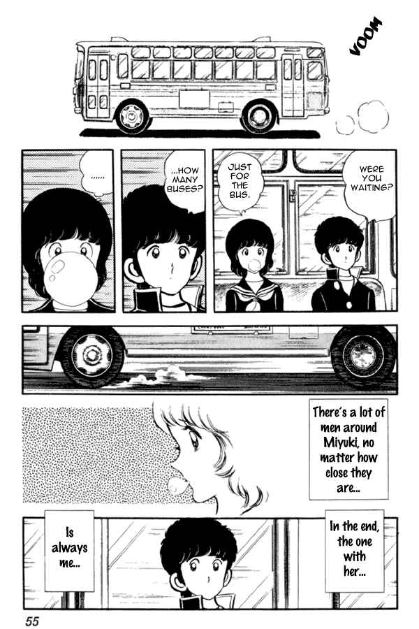 Chapter 16 - Page 27