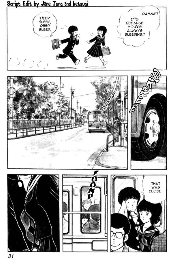 Chapter 16 - Page 3