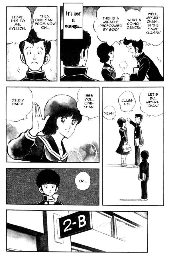 Chapter 16 - Page 6