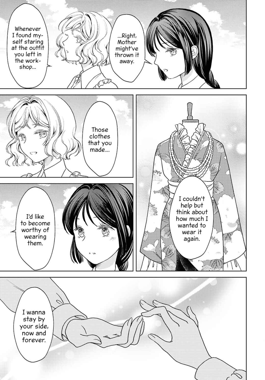Chapter 15 - Page 24