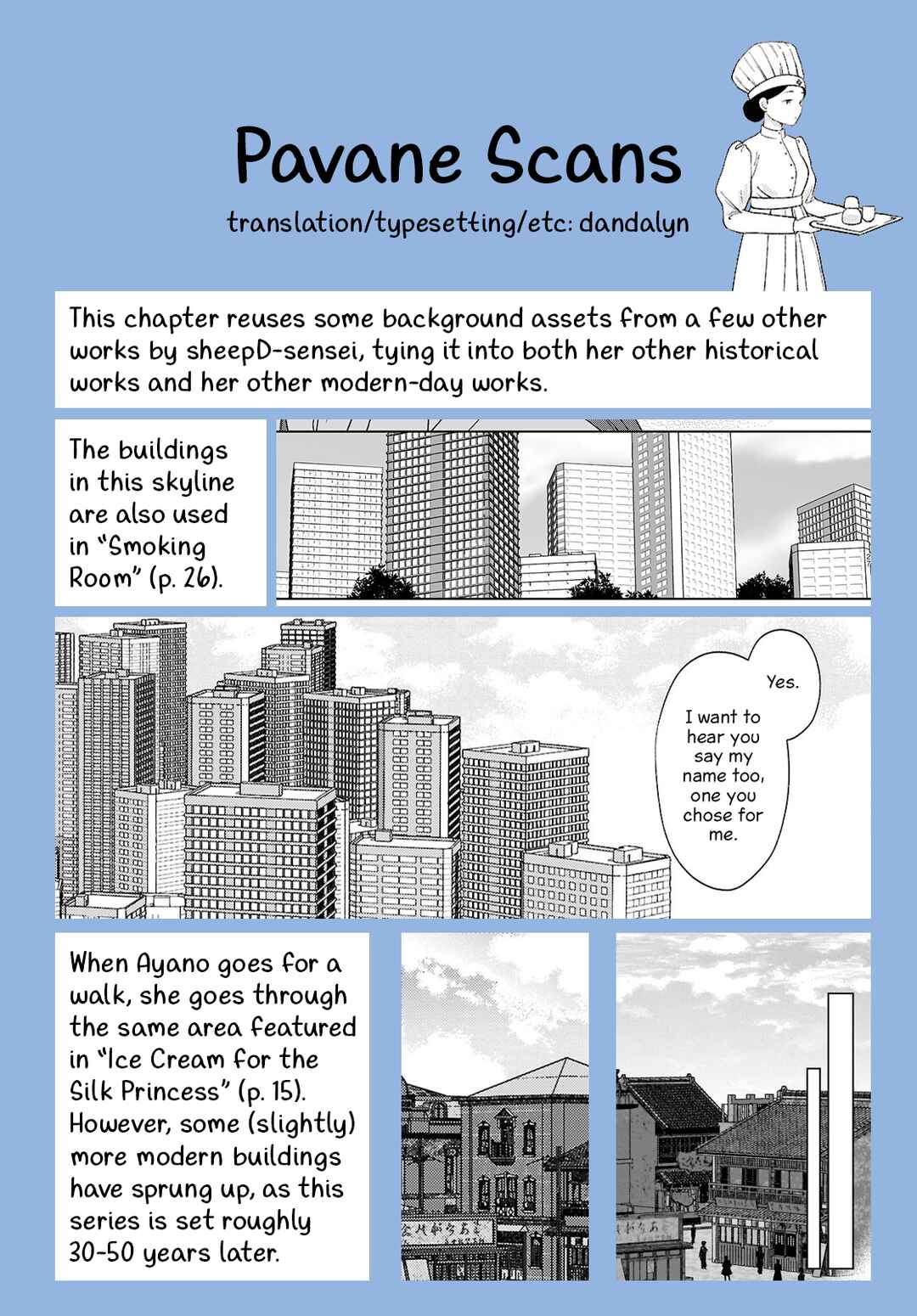 Chapter 15 - Page 28