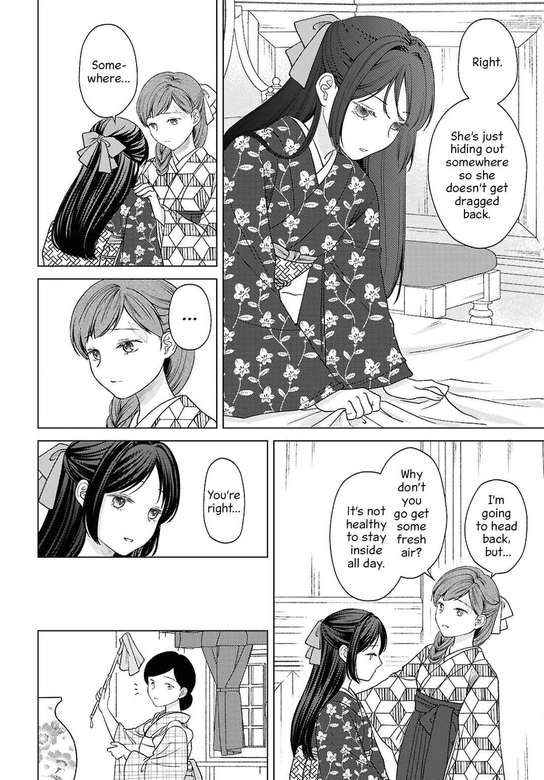 Chapter 15 - Page 4