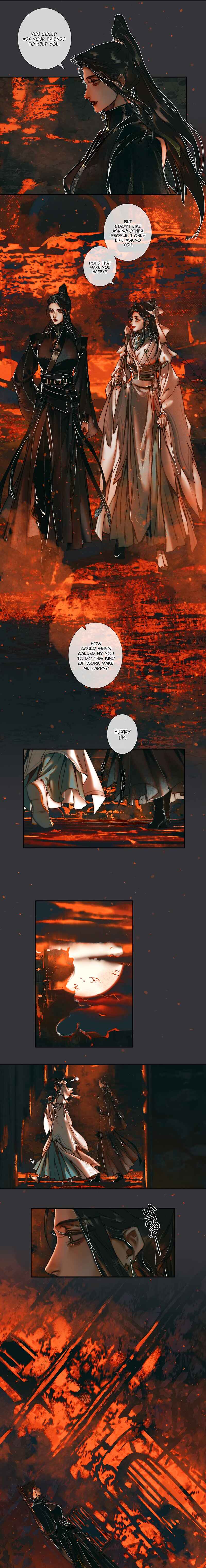 Chapter 38 - Page 6