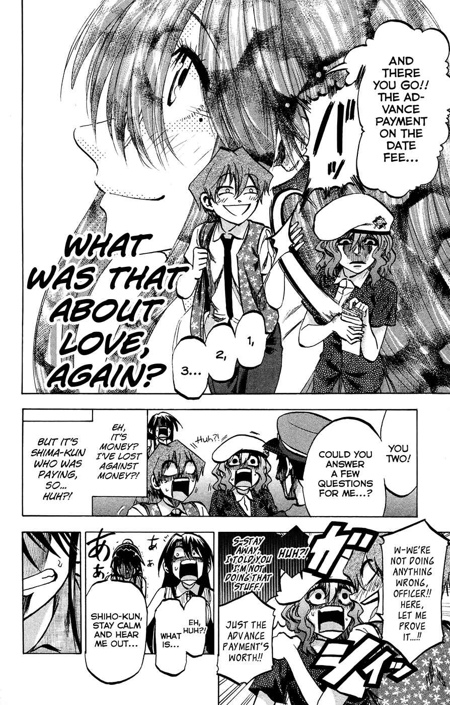 Chapter 137 - Page 14