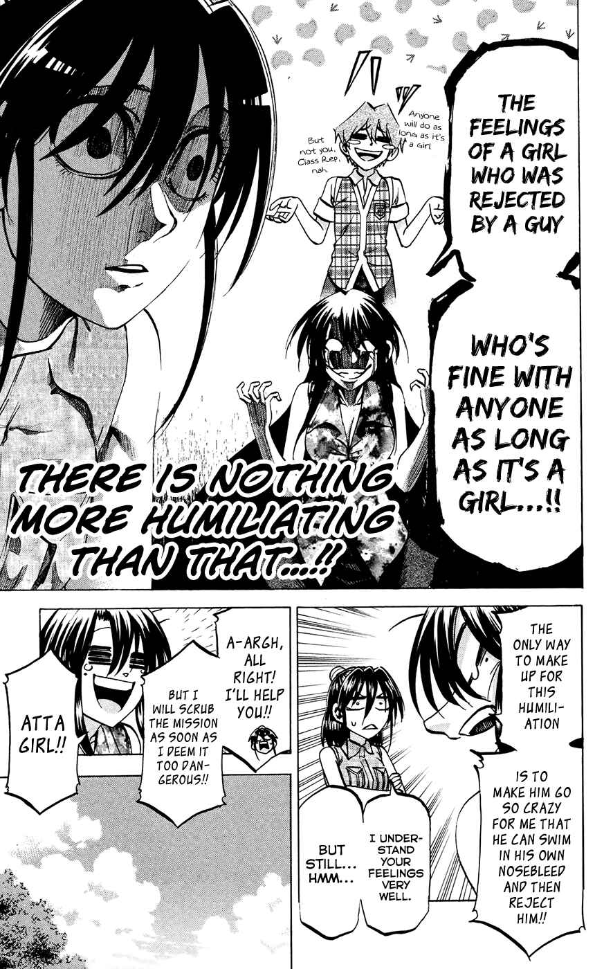 Chapter 137 - Page 5