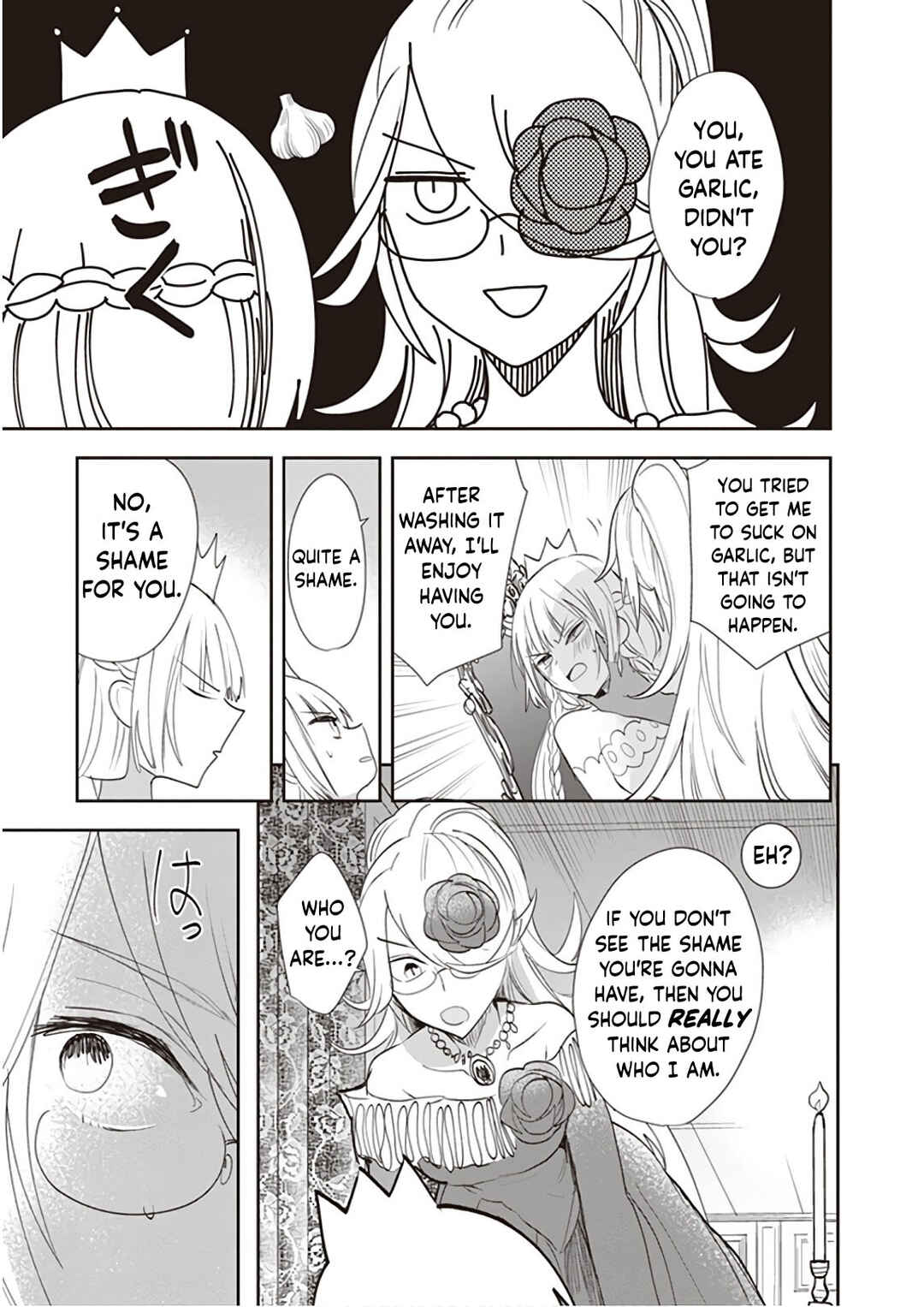 Chapter 21 - Page 14