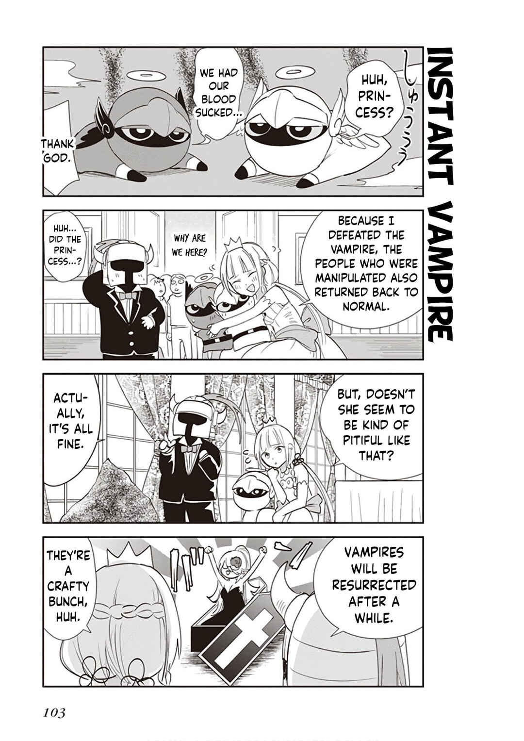 Chapter 21 - Page 16