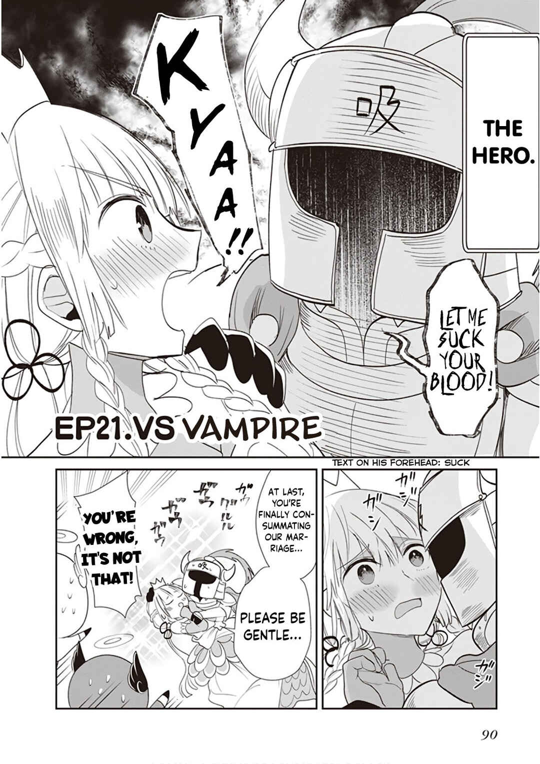 Chapter 21 - Page 3