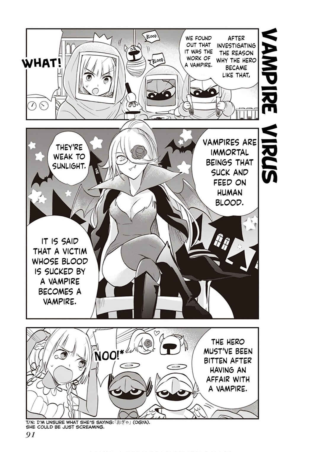 Chapter 21 - Page 4
