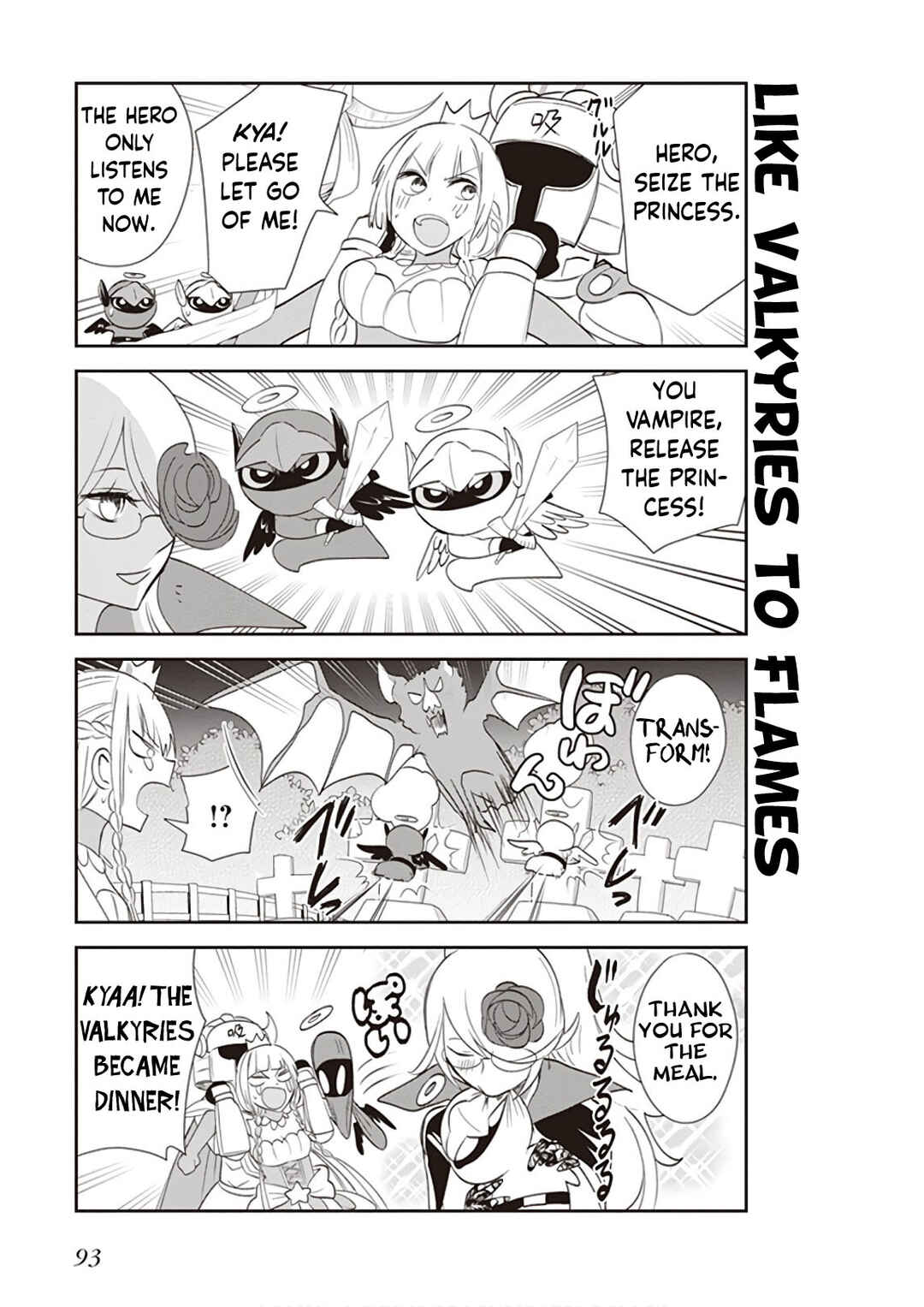 Chapter 21 - Page 6