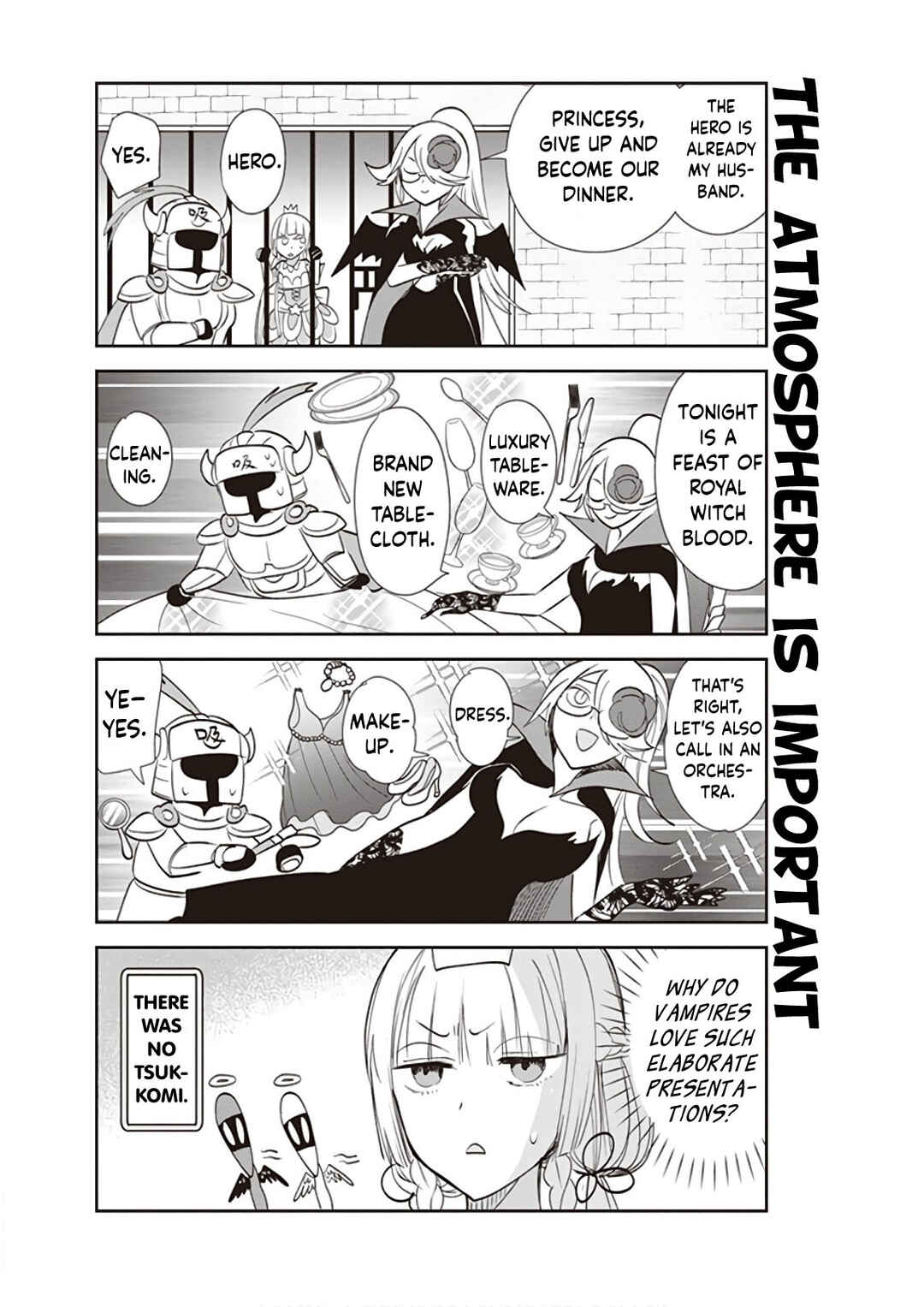 Chapter 21 - Page 7