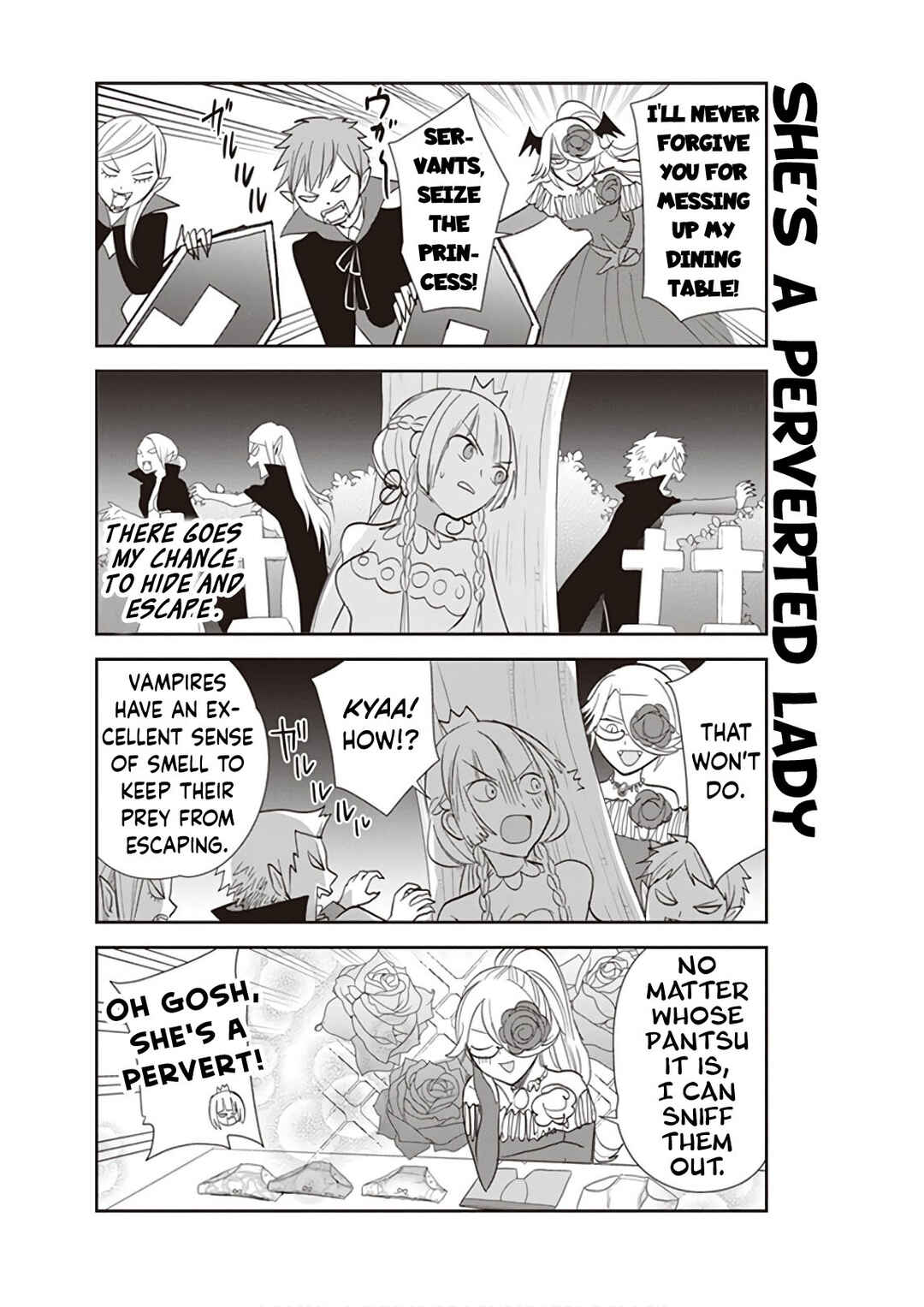 Chapter 21 - Page 9