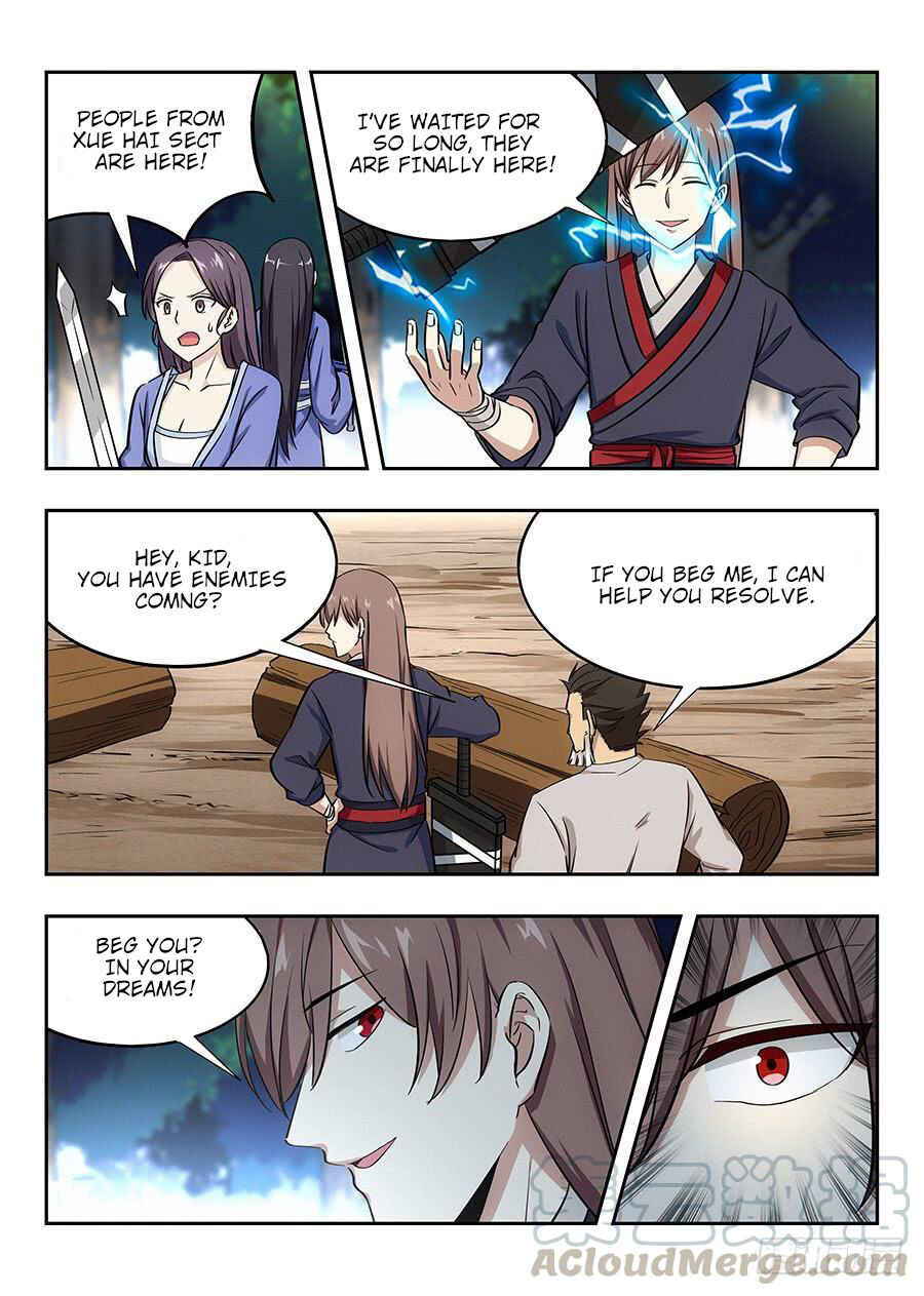 Chapter 29 - Page 11