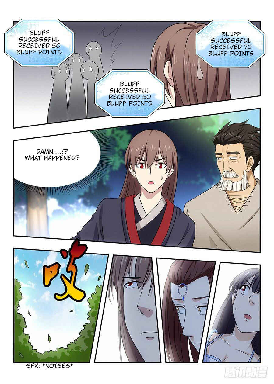 Chapter 29 - Page 16