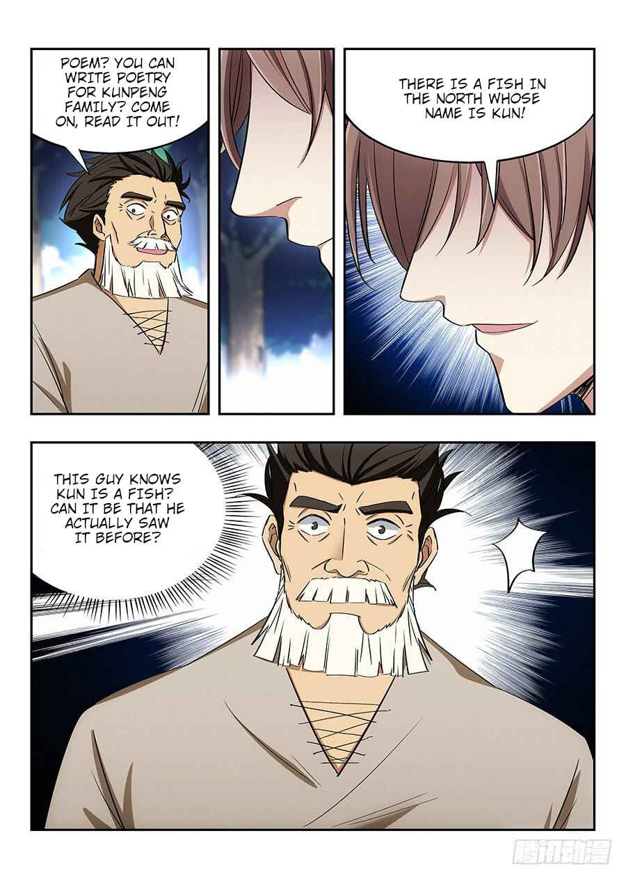 Chapter 29 - Page 4