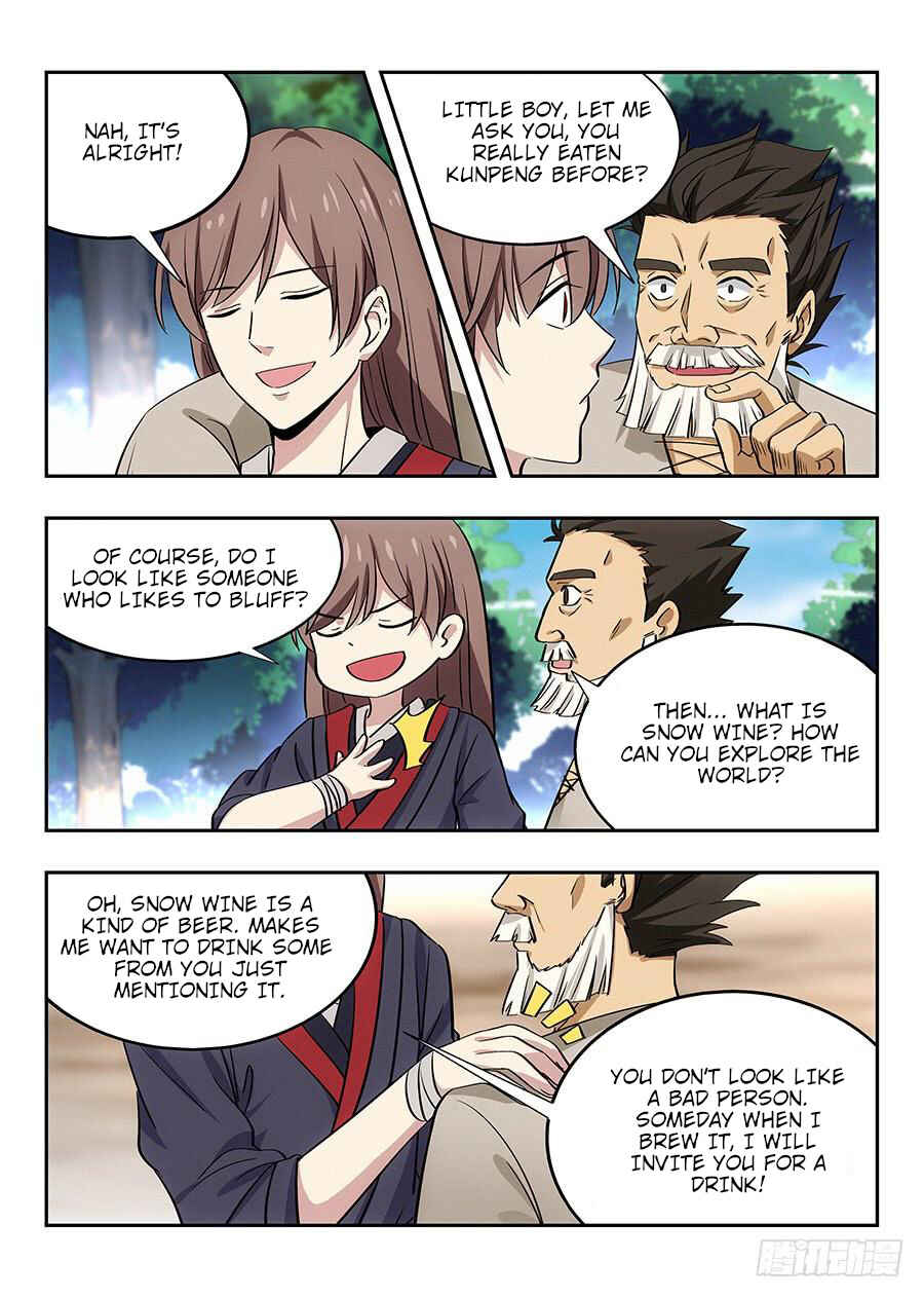 Chapter 29 - Page 7