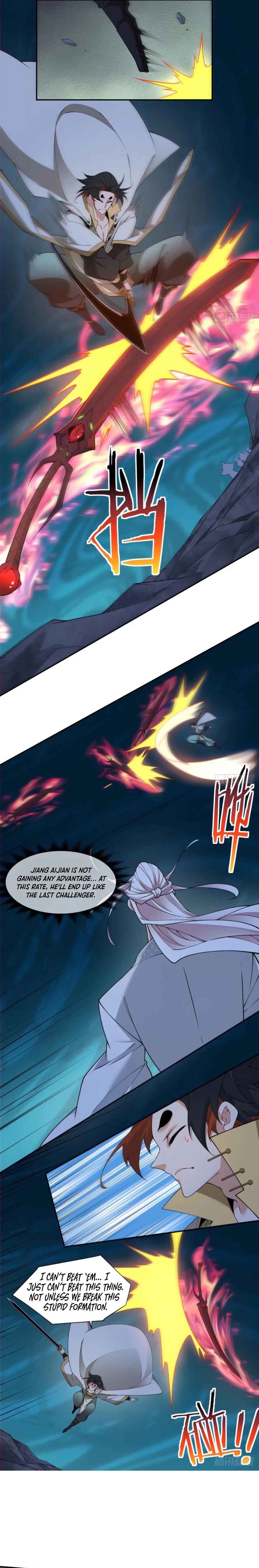 Chapter 277 - Page 2