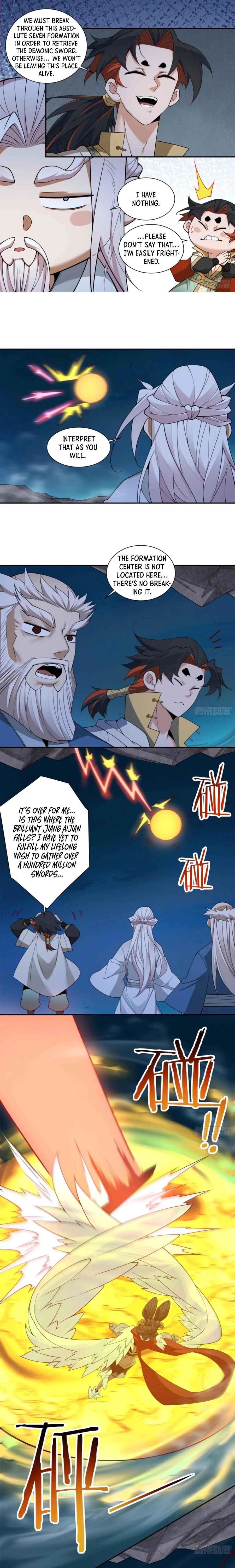 Chapter 277 - Page 4