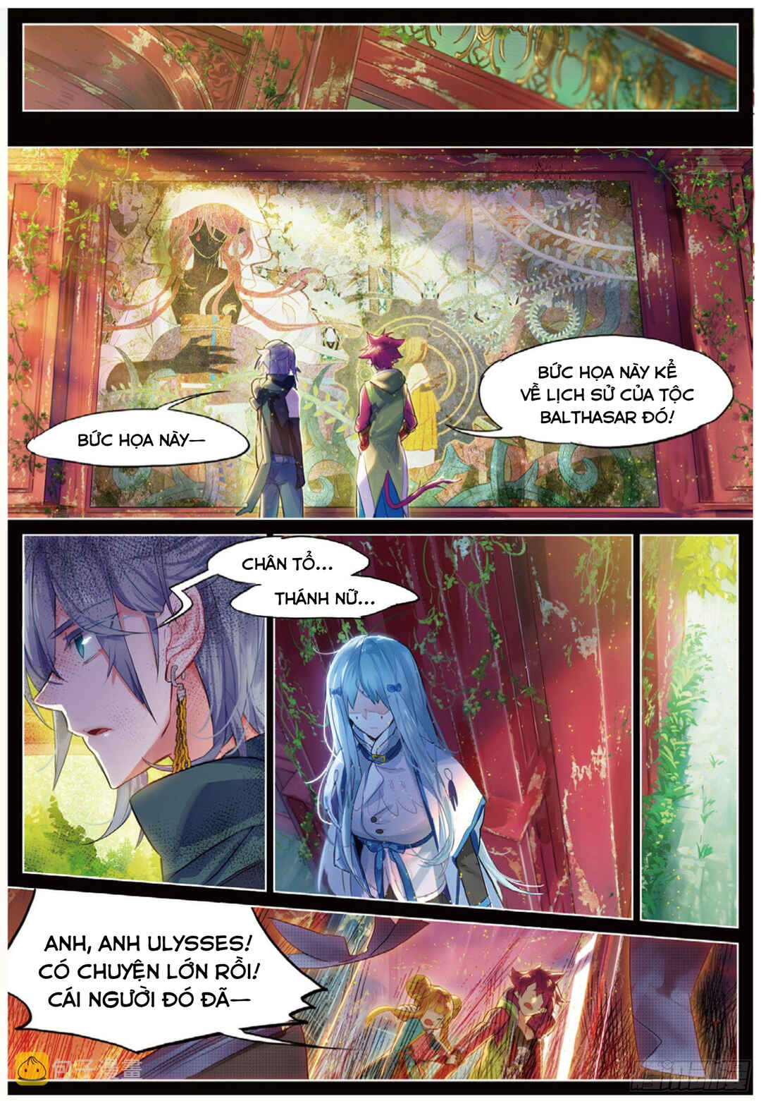 Chapter 6 - Page 15