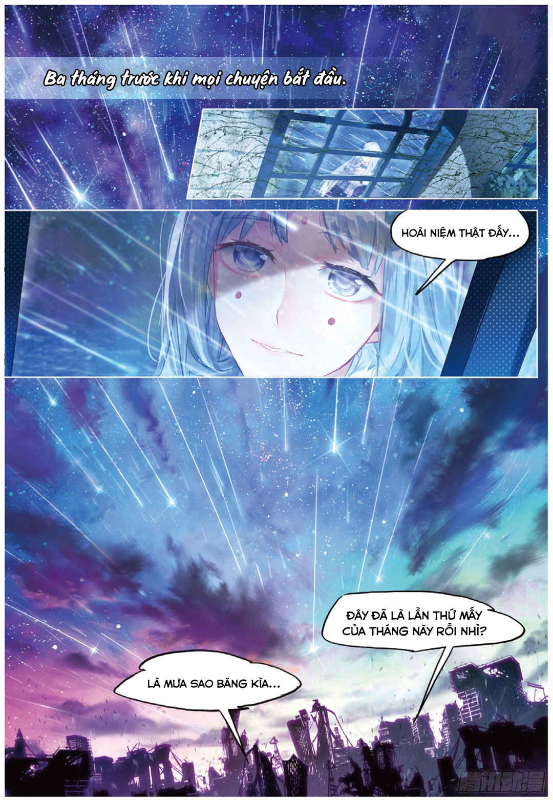 Chapter 6 - Page 3