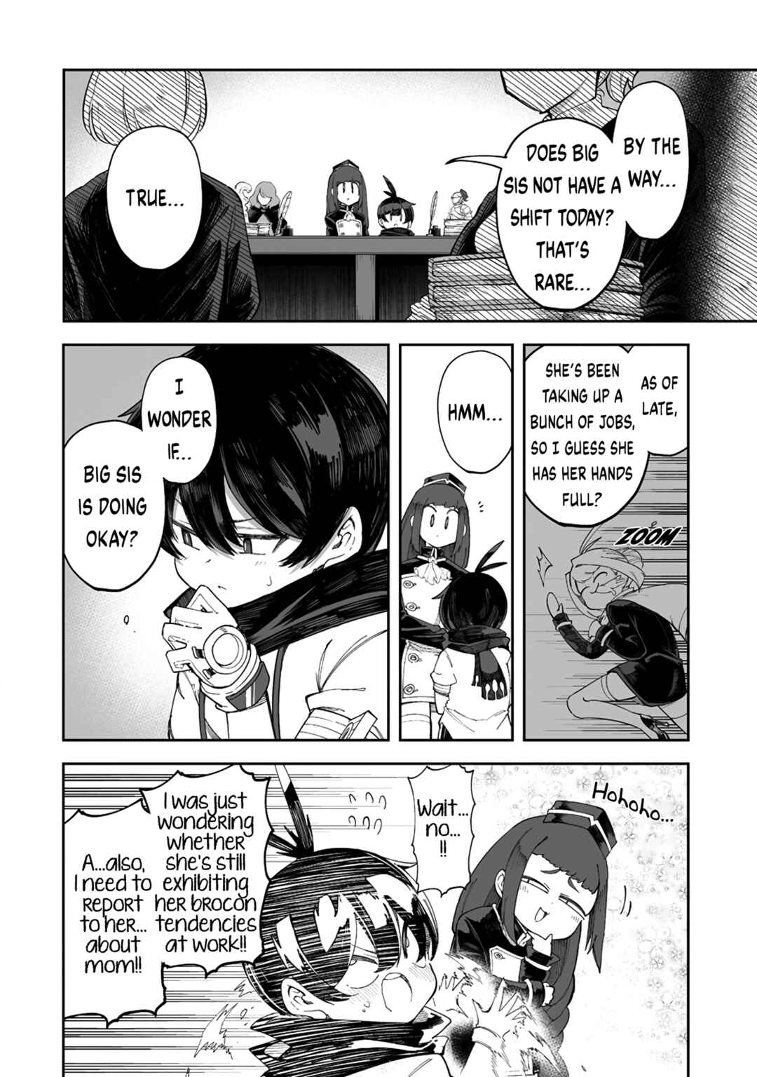 Chapter 35.1 - Page 2