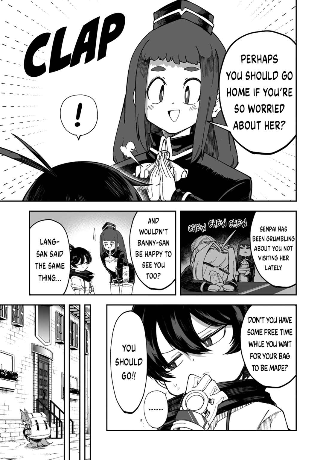 Chapter 35.1 - Page 3