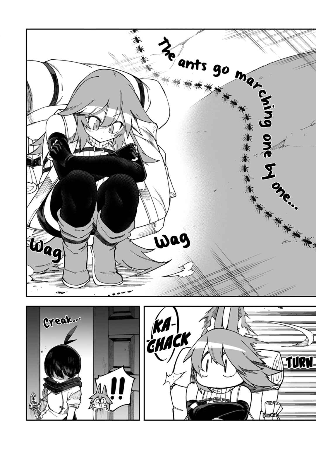 Chapter 35.1 - Page 4