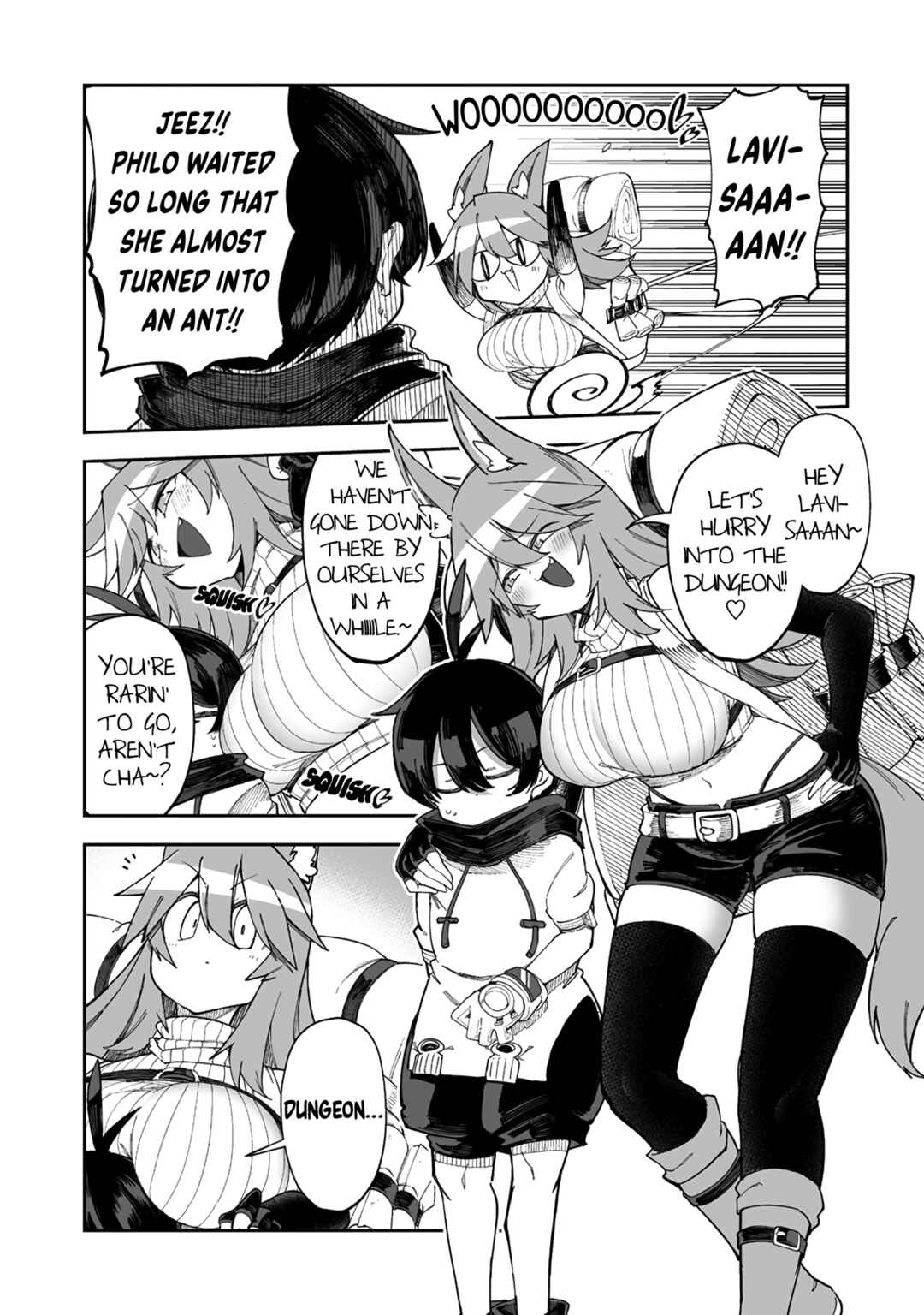 Chapter 35.1 - Page 5
