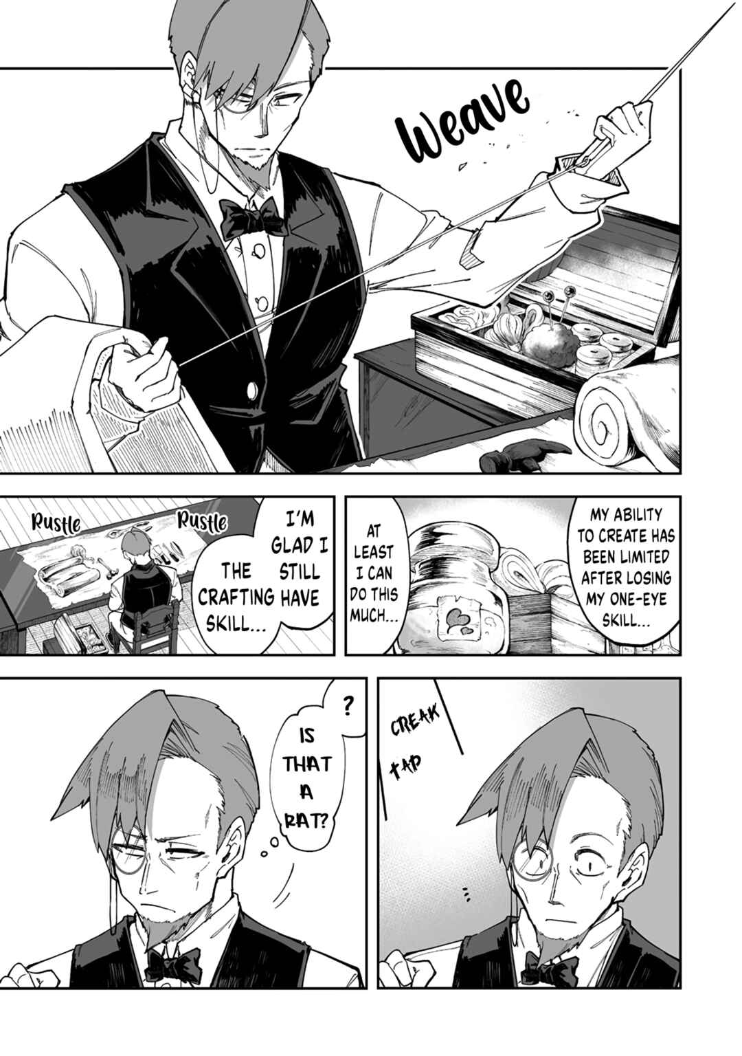 Chapter 35.1 - Page 7