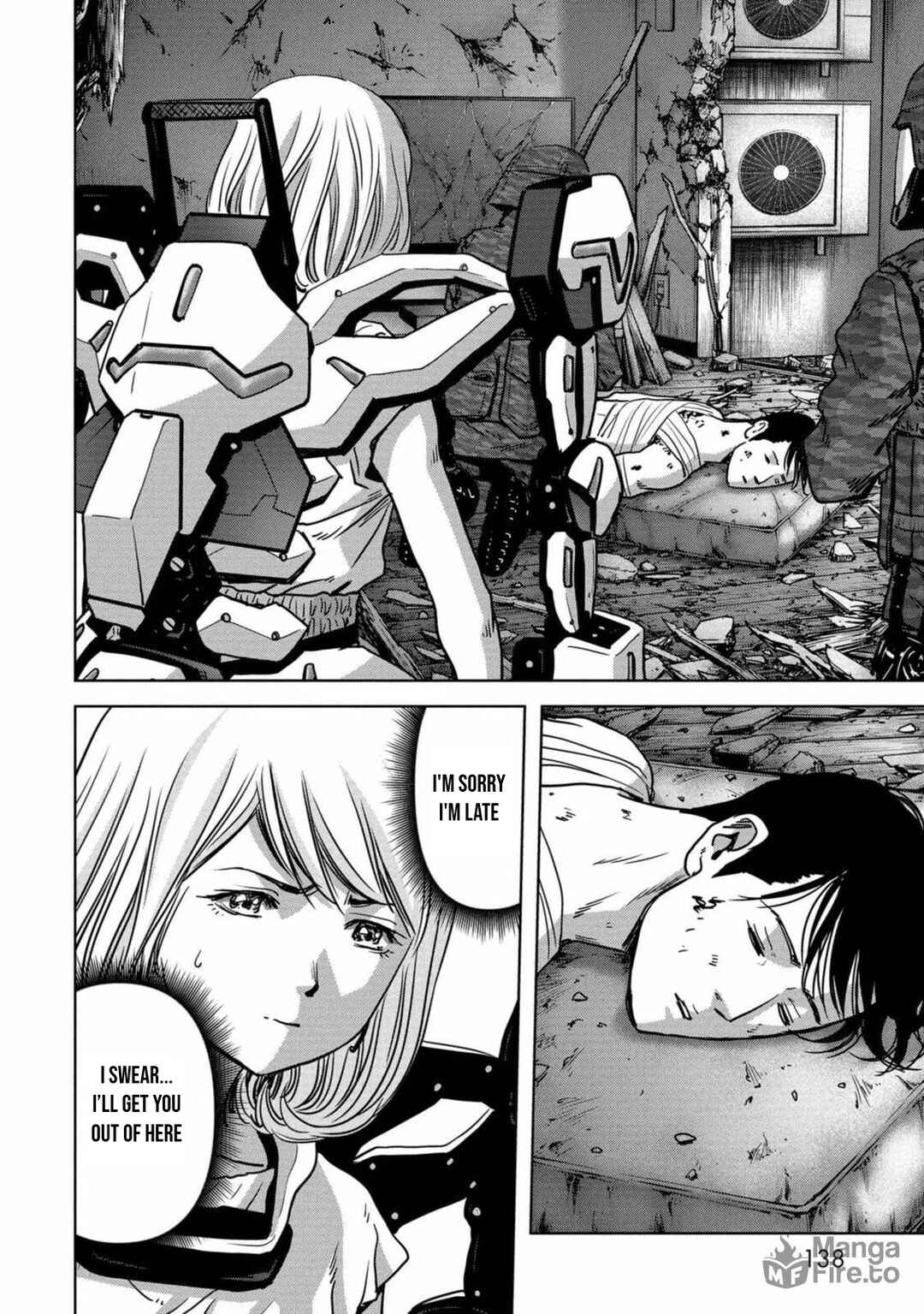 Chapter 27 - Page 13