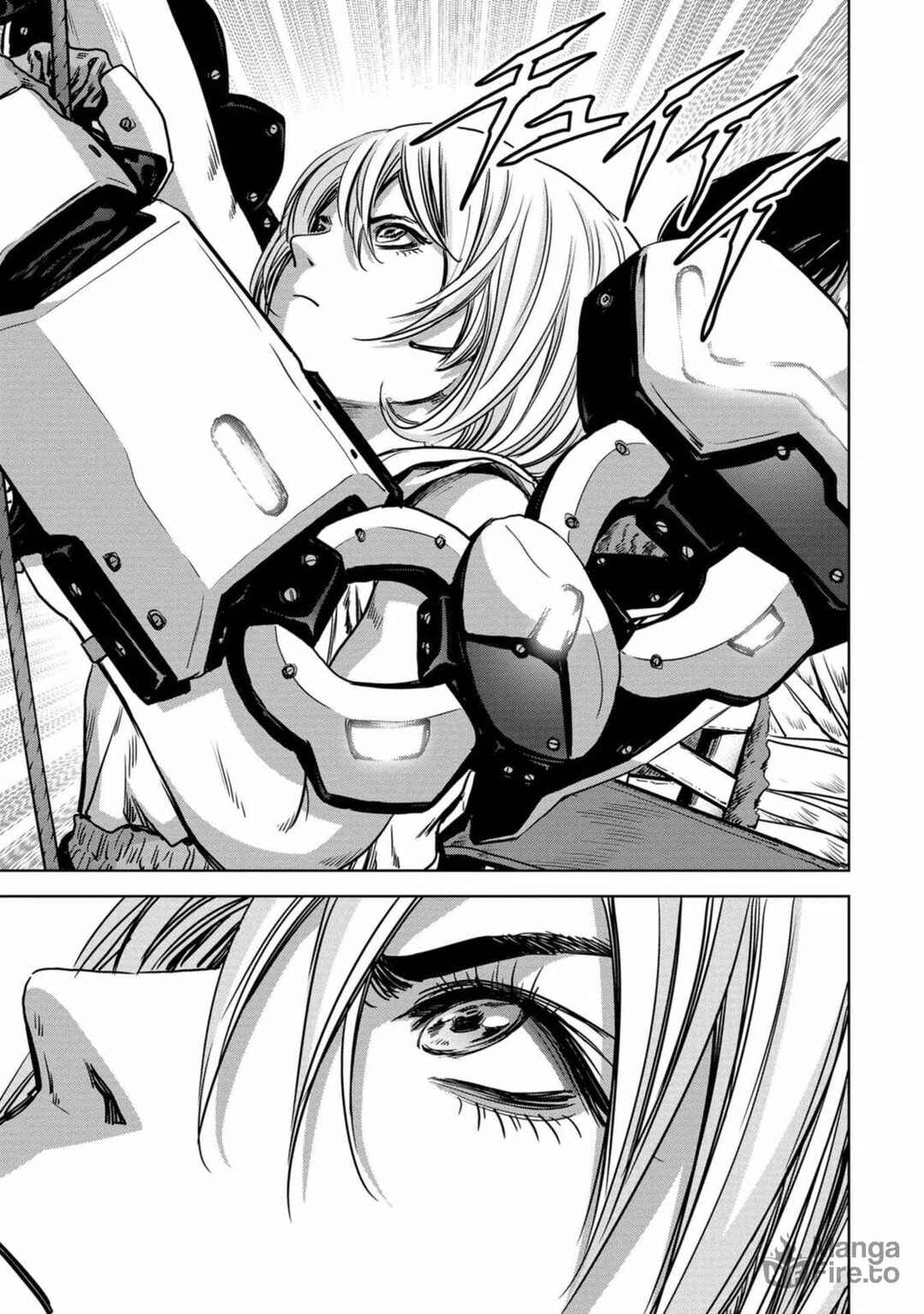 Chapter 27 - Page 26